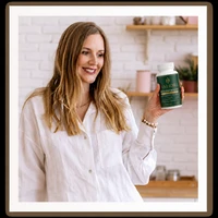 Jessica — Customer Experience avatar